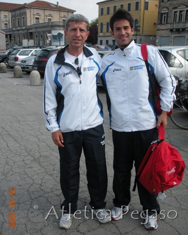 Padova 2009 (21).jpg